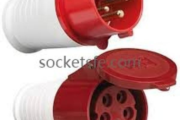 Precision Manufacturing for Outdoor Electrical Equipment