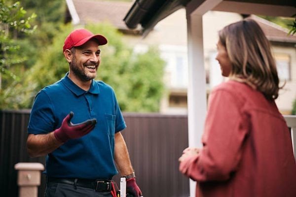 How to Prioritize Exterior Home Upgrades Without Overspending