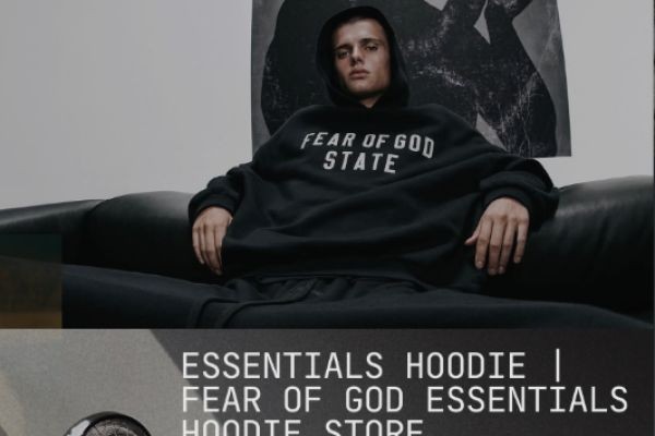 Modern Streetwear Staples for Every Wardrobe