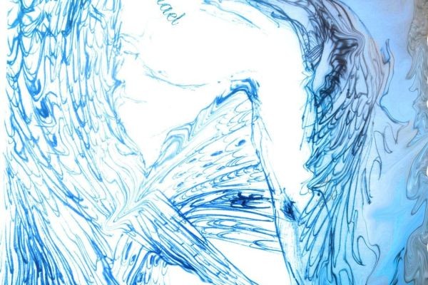 How to Find Peace by Simply Being Present