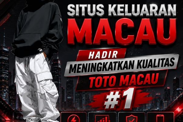 Panduan Rajabandot untuk Menjelajahi Slot Online Paling Populer