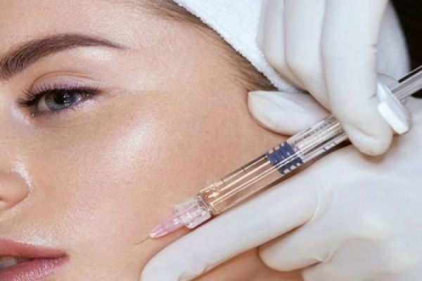 Botox Injection in Dubai: Why Patients Trust Our Experts