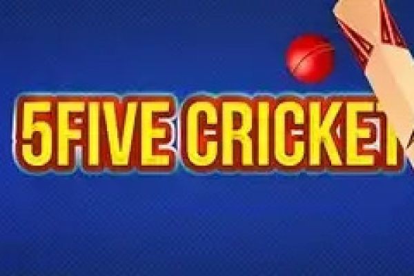 World 777 Online ID: Complete Guide to World777 Betting Platform and Website Features