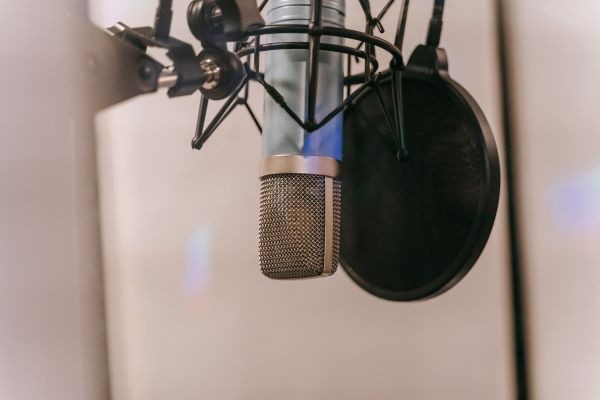 Vocal Biomarker Market Analysis Driving Innovation in Digital Healthcare Solutions
