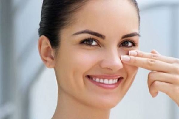 Dark Circles Treatment in Islamabad: The Secret to Looking Younger Naturally