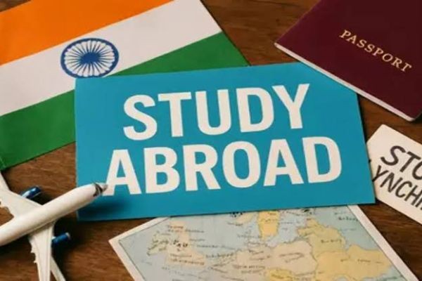 How to Choose the Right Study Abroad Destination