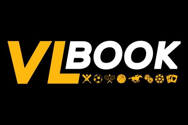 Best Betting Website in India” Lists: Why Most Are Paid Promotions