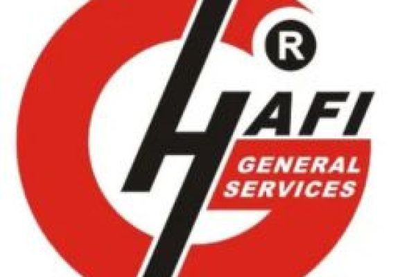 Hafi Pest Control Services – Professional Pest Management Solutions in Karachi