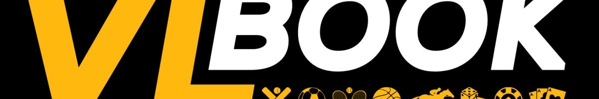 online betting platform
