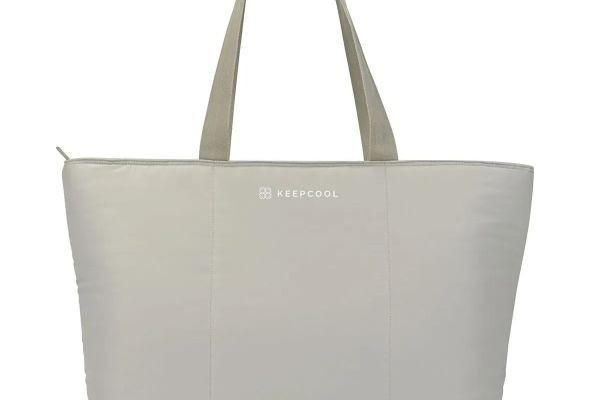 Eco-Friendly and Efficient: KEEPCOOL Coolers for Sustainable Adventures