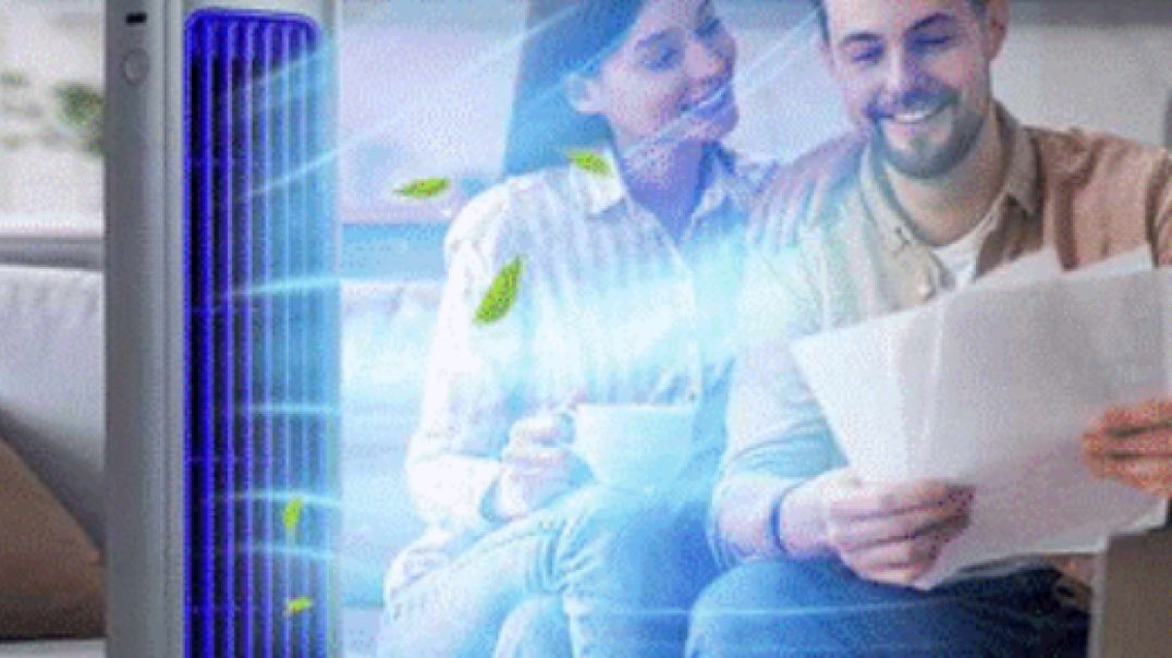 Coldeez Cooling Ace Bewertungen – Test, Erfahrungen & Preis im Überblick