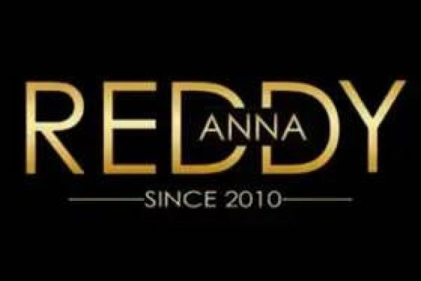 Reddy Anna Book: Trusted Sports and Casino Betting Platform