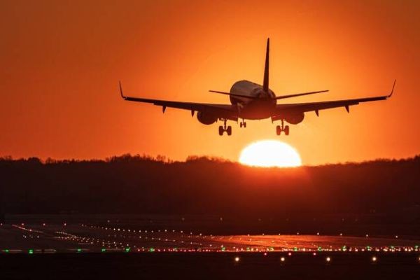 The Ultimate Los Angeles International Airport Travel Handbook