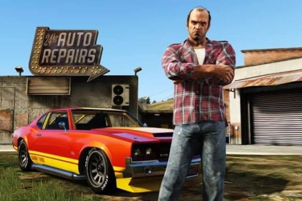 Dominate GTA 5 Cargo Missions with U4GM