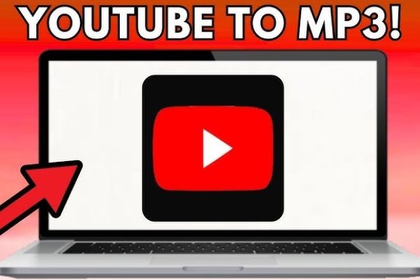 Which Is the Best YouTube to MP3 Converter for Android?