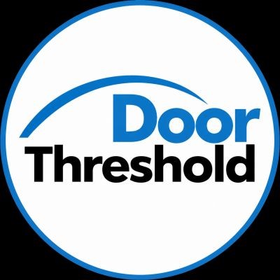 Door Threshold avatar