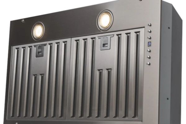 Stove Hood Insert: A Complete Guide to Kitchen Ventilation Solutions