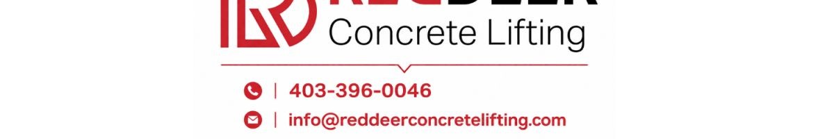 Reddeer ConcreteLifting