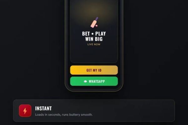 ReddyBook: Complete Guide to ReddyBook Platform, Login, Sports Categories, and Account Information