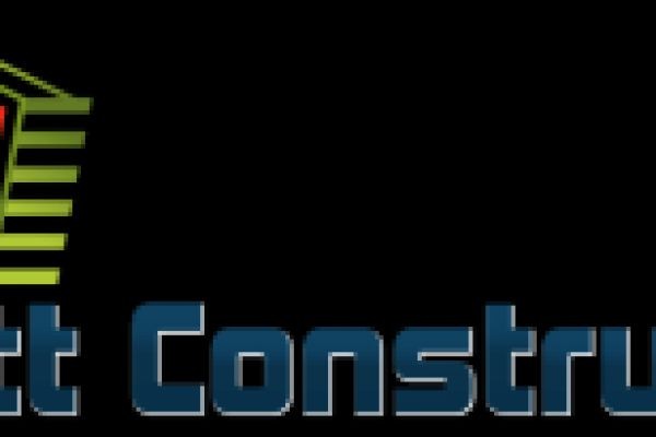 Foundation Repair Contractors – Trusted Specialists | Millett Construction