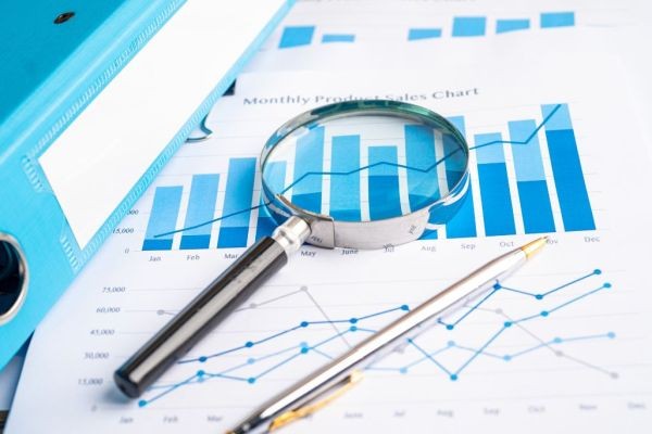 Acne Treatment Market Developments Shaping Consumer Preferences and Treatment Adoption
