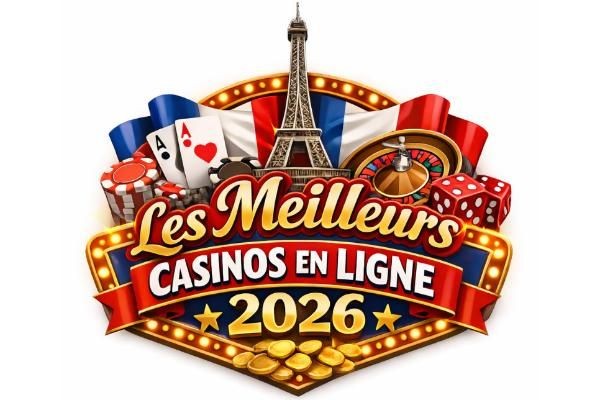 Analyse et Guide Complet pour Choisir le Meilleur site casino en ligne