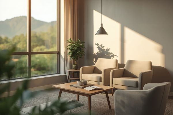 Rehabilitation Center in Islamabad: Professional Care for Addiction and Mental Health Recovery