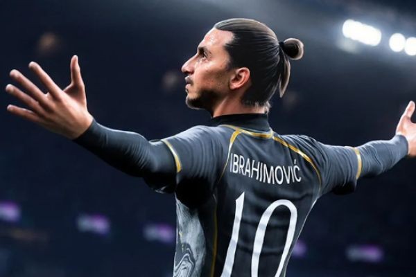 MMOEXP FC 26 Best Chain Paths for Attackers, Midfielders, and Defenders