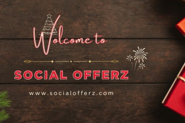 JW PEI Discount Code Verified Deals on Stylish Bags