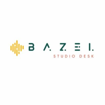 Bazel Studio Desk avatar