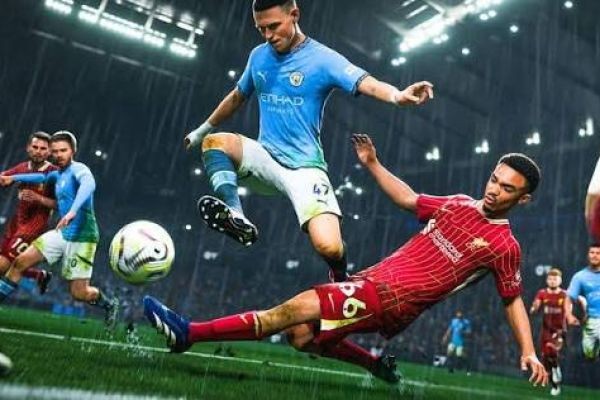U4gm FC 27 Editions: Which One Is Worth It