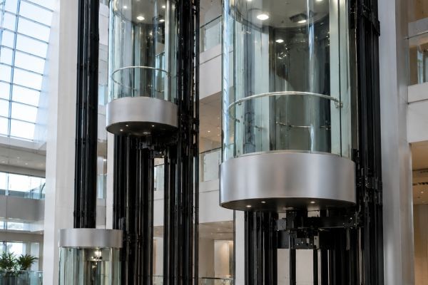 Ropeless Elevator Market Applications Across Modern Infrastructure Driving Future Smart Mobility Worldwide.