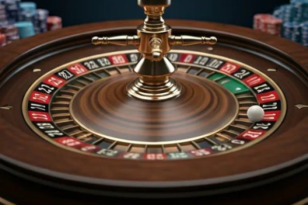 99exch Contact: 99Exch Betting Platform Support, Login Help, and User Guide
