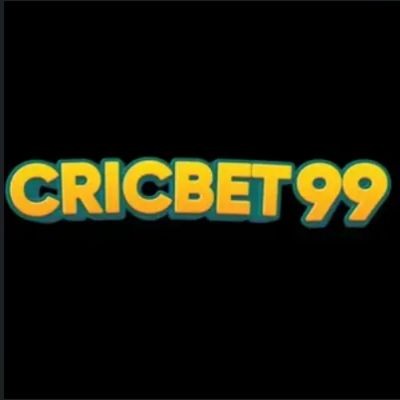 cricbet99 officials avatar