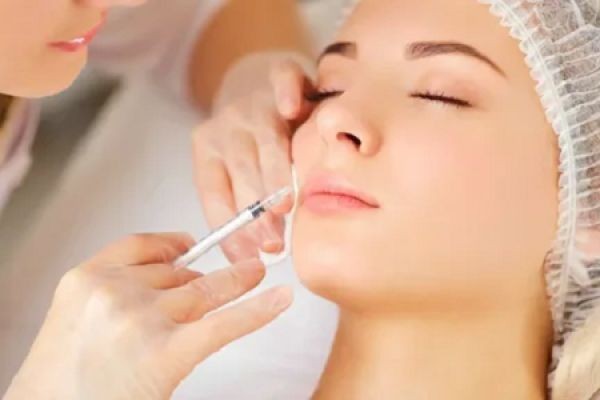 Advanced Botox Injection in Dubai for You