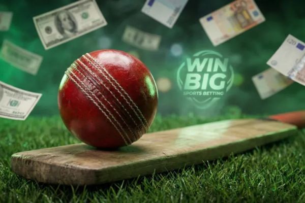 Fairdeal - Enjoy Live Sports Betting with Quick Registration and Easy Access