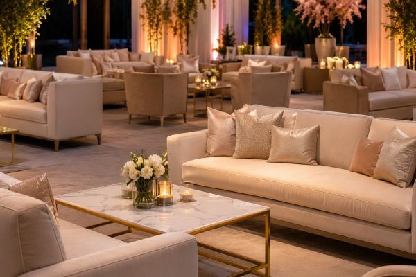 Book Sofa on Rent Dubai with Fast Delivery and Hassle-Free Service