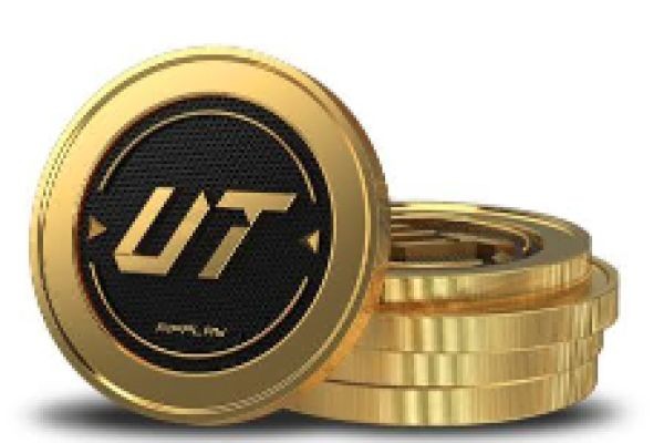 How to Buy FC 27 Coins on EZBUFF and Improve Your Seasonal Progress