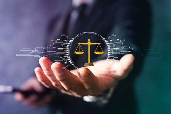 Data Protection Legal Advice: Protect Your Business Safely