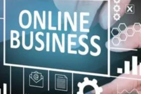 Online Business Ideas That Help You Make Online Money in the Digital Age