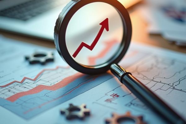 Mastering Wealth Structuring: How Private Placement Life Insurance Wins