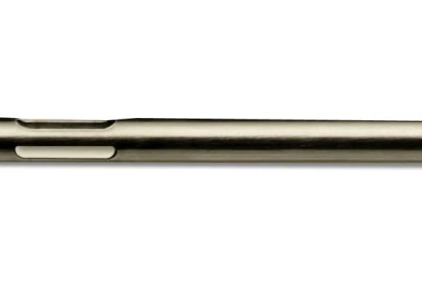 Accelerator Liposuction Cannula: Enhancing Efficiency in Modern Body Contouring