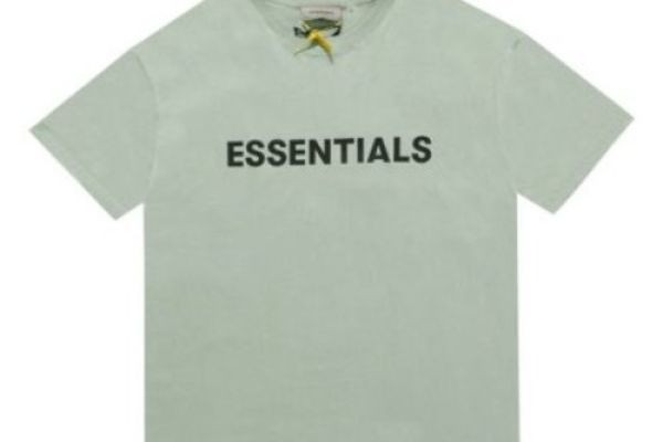 Essential Hoodie United States | Classic Urban Style Apparel