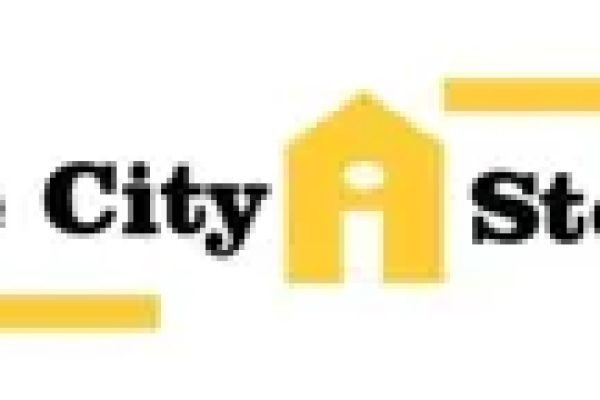 Storage Units Near Me