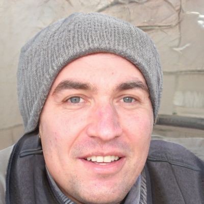 John Francis avatar