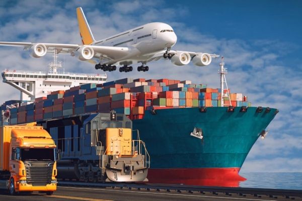 How to Navigate Freight Forwarding Australia and Win Big