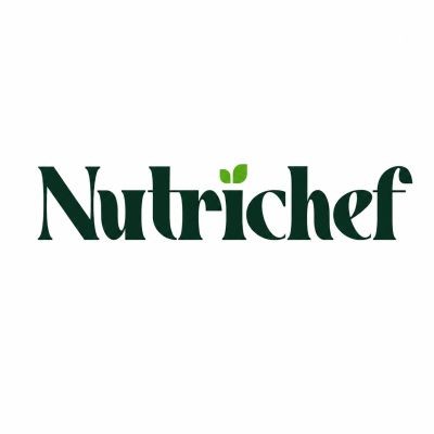 nutri chef avatar