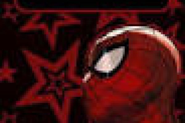Spider Hoodie: Why It Leads Modern Streetwear Fashion
