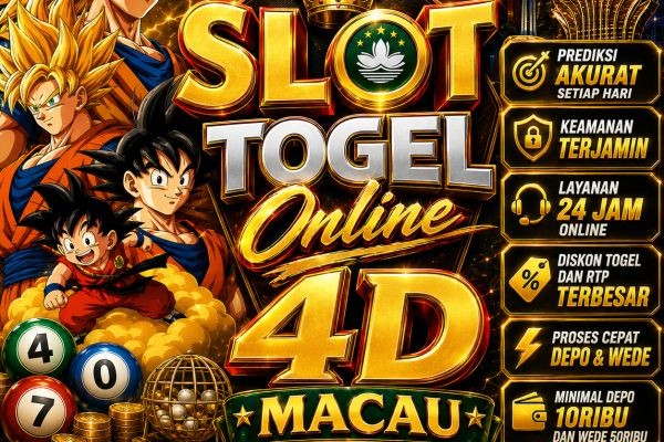 Rajabandot Macau dan Solusi Digital yang Efektif