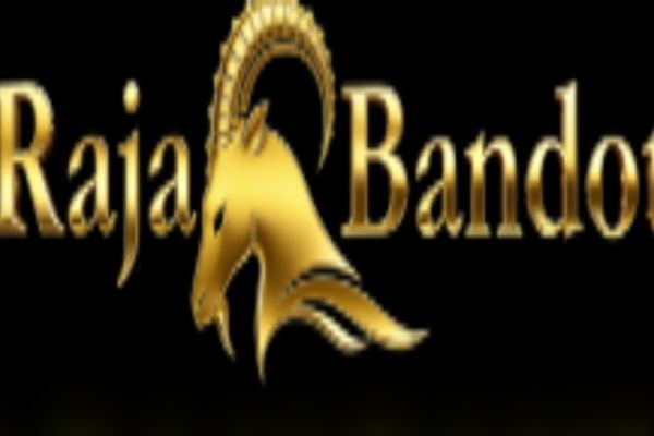 Panduan Keamanan dan Keuntungan Bertaruh Toto Togel Online di Platform Rajabandot